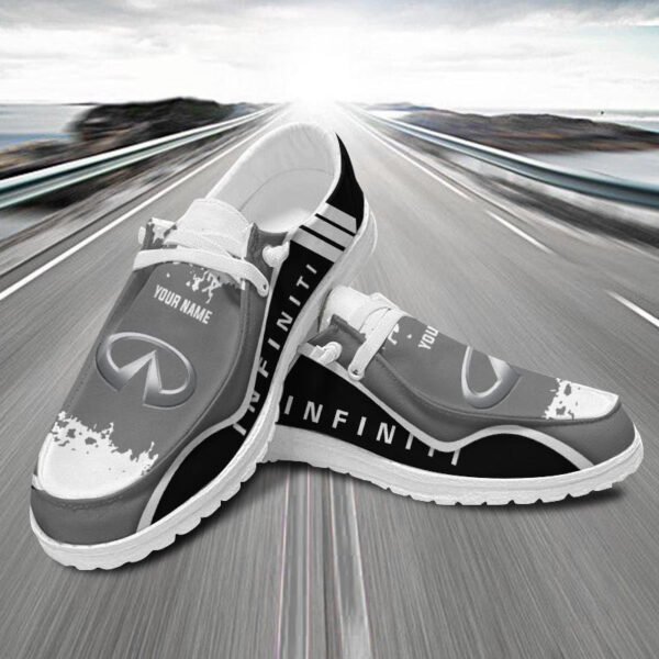 Tubopro Infinitis Hey Dude Shoes For Men And Women