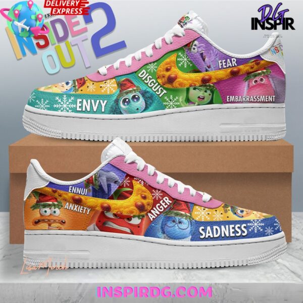 Tubopro Inside Out Air Low-Top Sneakers Shoes For Men And Women