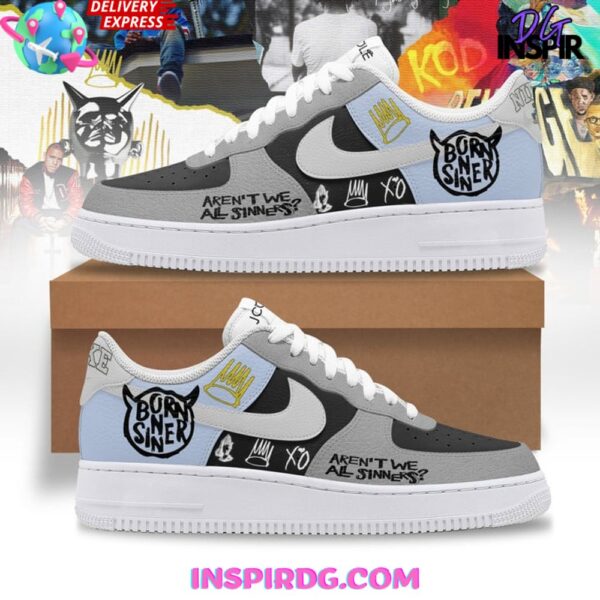 Tubopro Iowa State Cyclones Air Low-Top Sneakers Shoes For Men And Women