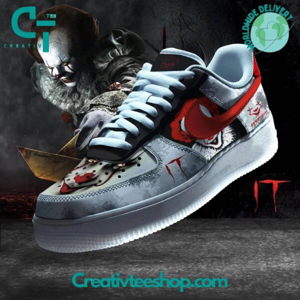 Tubopro IT Air Low-Top Sneakers Shoes For Men And Women