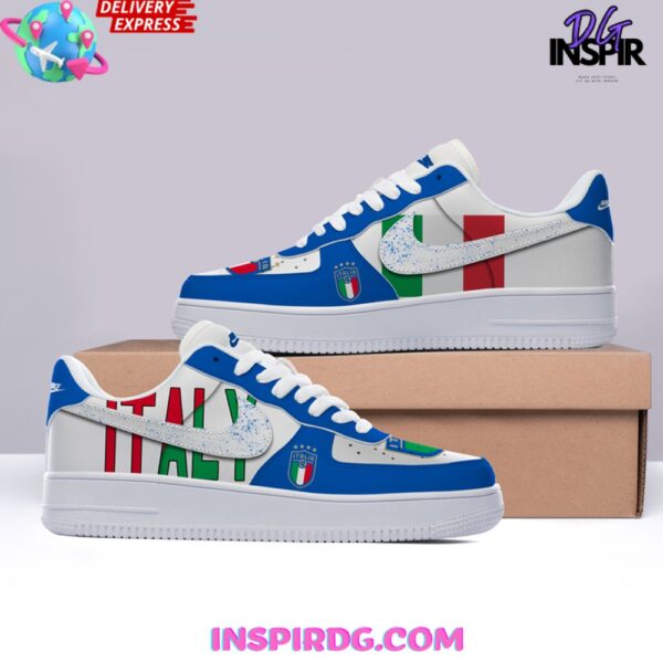 Tubopro Italy Euro Air Low-Top Sneakers Shoes For Men And Women