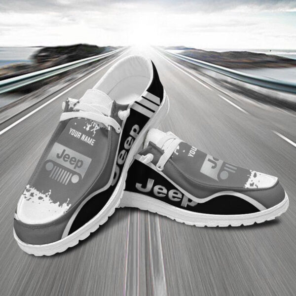 Tubopro Jeeps Hey Dude Shoes For Men And Women