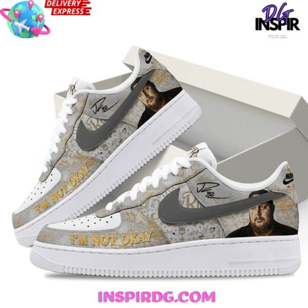 Tubopro Jelly Roll Air Low-Top Sneakers Shoes For Men And Women - Image 3