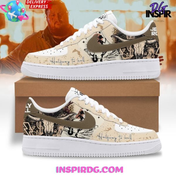 Tubopro Jelly Roll Air Low-Top Sneakers Shoes For Men And Women