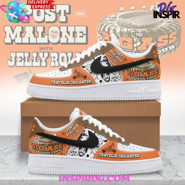 Tubopro Jelly Roll Air Low-Top Sneakers Shoes For Men And Women