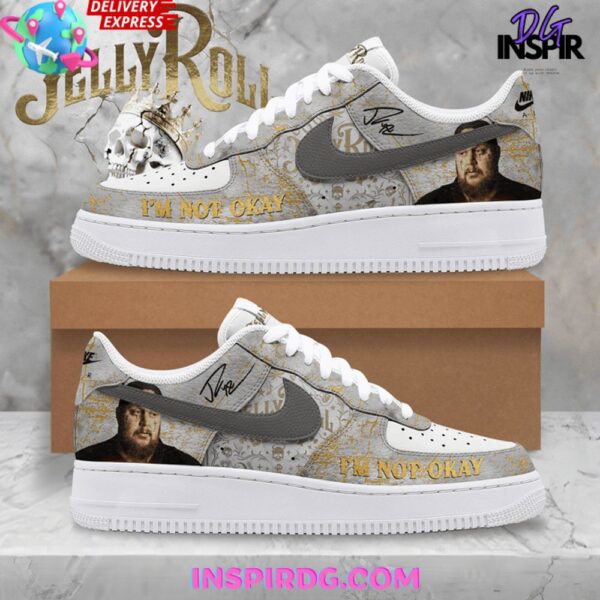 Tubopro Jelly Roll Air Low-Top Sneakers Shoes For Men And Women