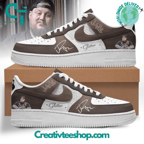 Tubopro Jelly Roll Air Low-Top Sneakers Shoes For Men And Women