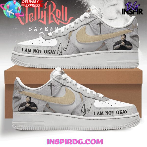 Tubopro Jelly Roll Air Low-Top Sneakers Shoes For Men And Women