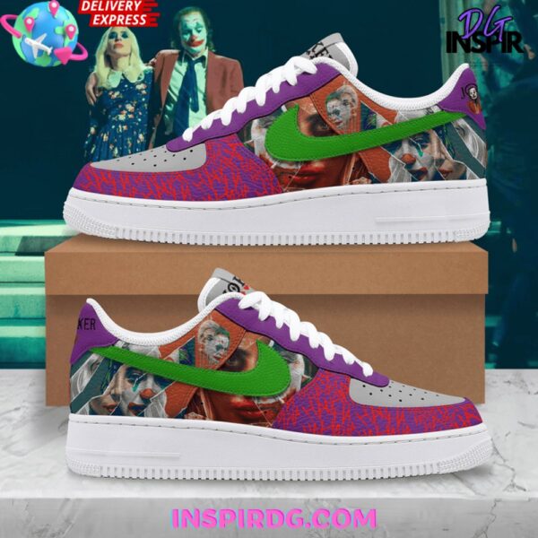 Tubopro Joker Air Low-Top Sneakers Shoes For Men And Women
