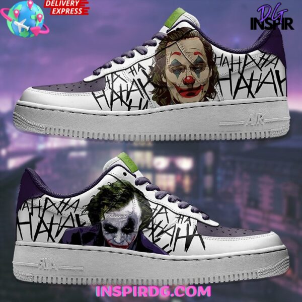 Tubopro Joker Air Low-Top Sneakers Shoes For Men And Women