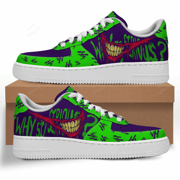 Tubopro Joker Air Low-Top Sneakers Shoes For Men And Women
