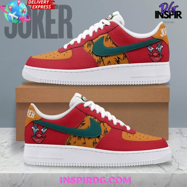 Tubopro Joker Air Low-Top Sneakers Shoes For Men And Women