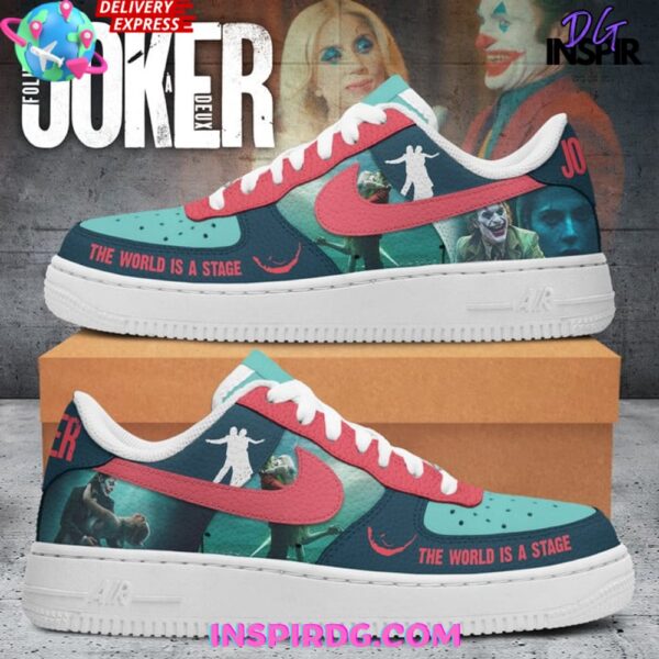 Tubopro Joker Air Low-Top Sneakers Shoes For Men And Women
