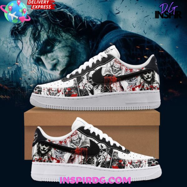 Tubopro Joker Air Low-Top Sneakers Shoes For Men And Women