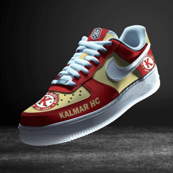 Tubopro Kalmar Air Low-Top Sneakers Shoes For Men And Women