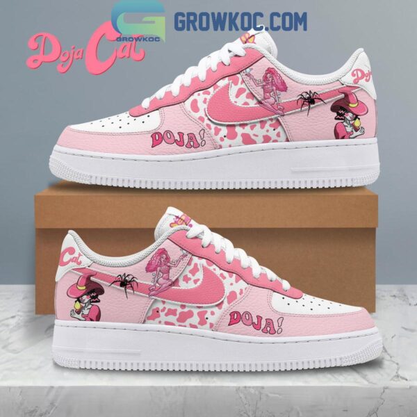 Tubopro Kiss Air Low-Top Sneakers Shoes For Men And Women