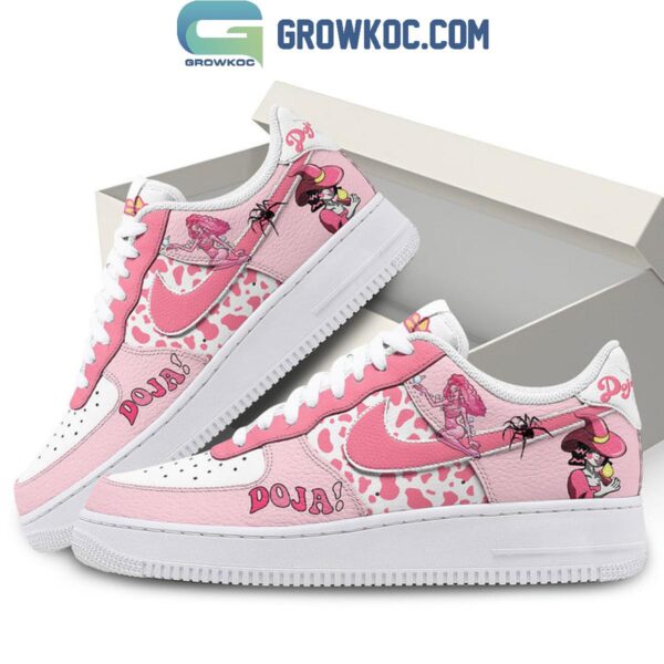 Tubopro Kiss Air Low-Top Sneakers Shoes For Men And Women - Image 2