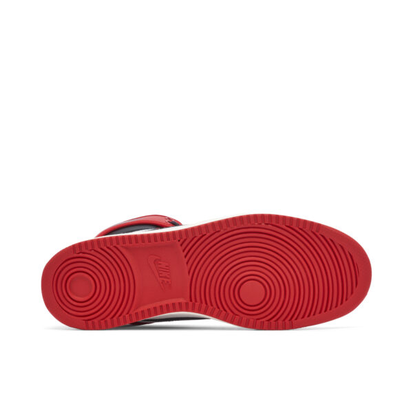 Tubopro Ko Chicago 2021 AJ1 High Sneakers Shoes For Men And Women - Image 3