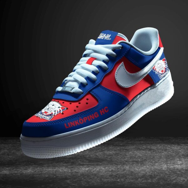 Tubopro Linkoping Air Low-Top Sneakers Shoes For Men And Women