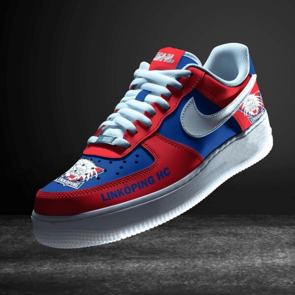 Tubopro Linkoping Air Low-Top Sneakers Shoes For Men And Women
