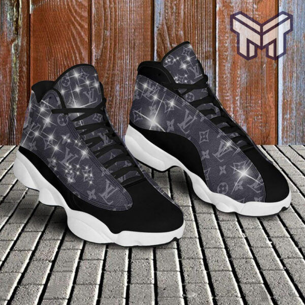 Tubopro Louis Vuitton AJ13 Sneakers Shoes For Men And Women