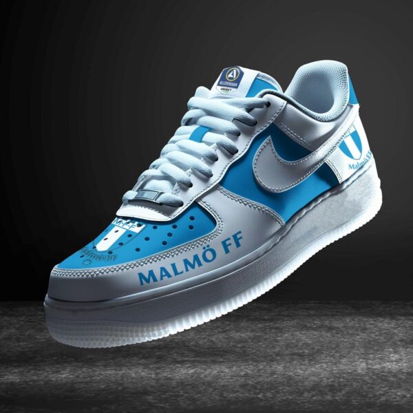 Tubopro Malmo Air Low-Top Sneakers Shoes For Men And Women