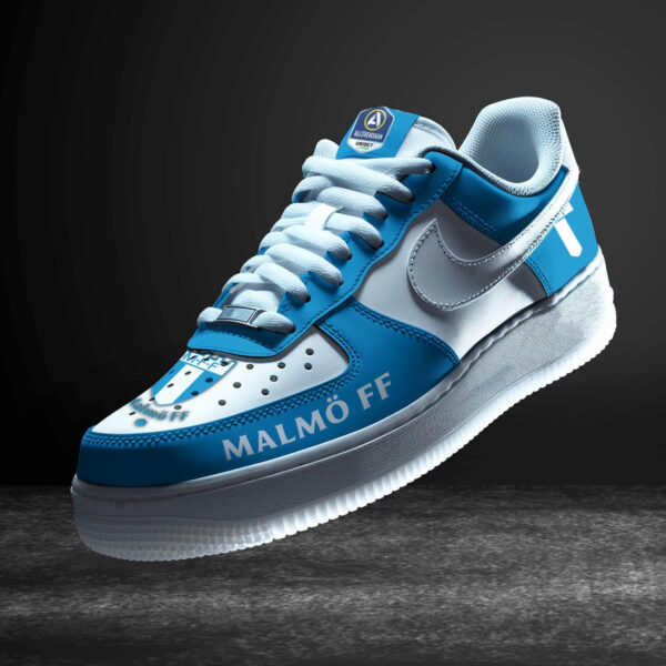 Tubopro Malmo Air Low-Top Sneakers Shoes For Men And Women