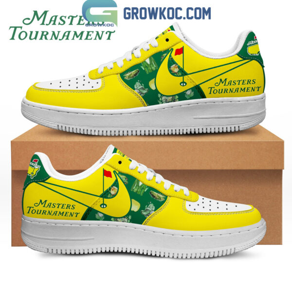 Tubopro Master Tournament Air Low-Top Sneakers Shoes For Men And Women