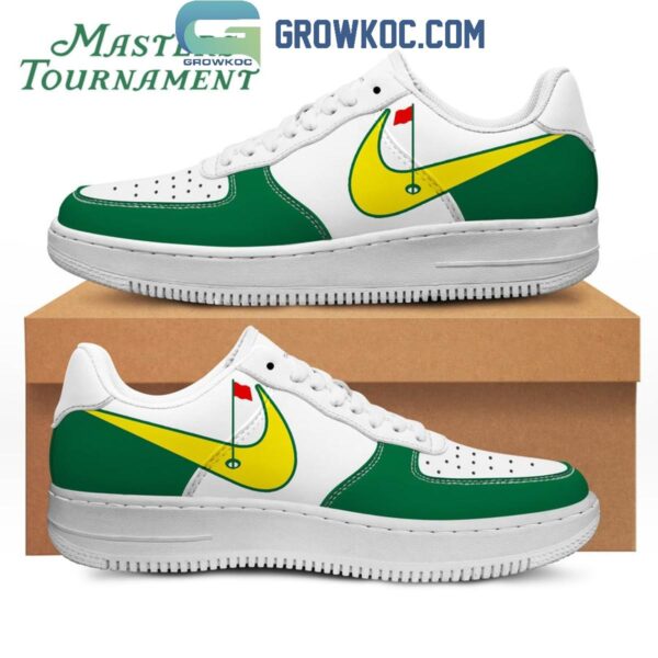Tubopro Master Tournament Air Low-Top Sneakers Shoes For Men And Women