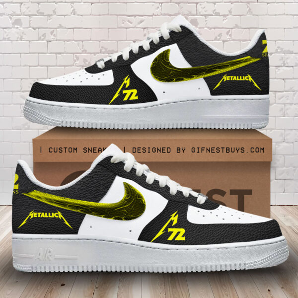 Tubopro MET Band Air Low-Top Sneakers Shoes For Men And Women