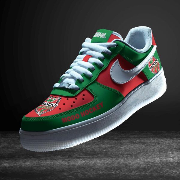 Tubopro Modo Air Low-Top Sneakers Shoes For Men And Women