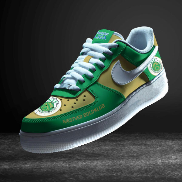 Tubopro Naestved Air Low-Top Sneakers Shoes For Men And Women