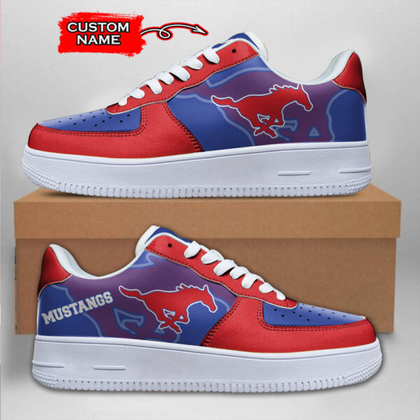 Tubopro Nebraska Cornhuskers NCAA Air Low-Top Sneakers Shoes For Men And Women