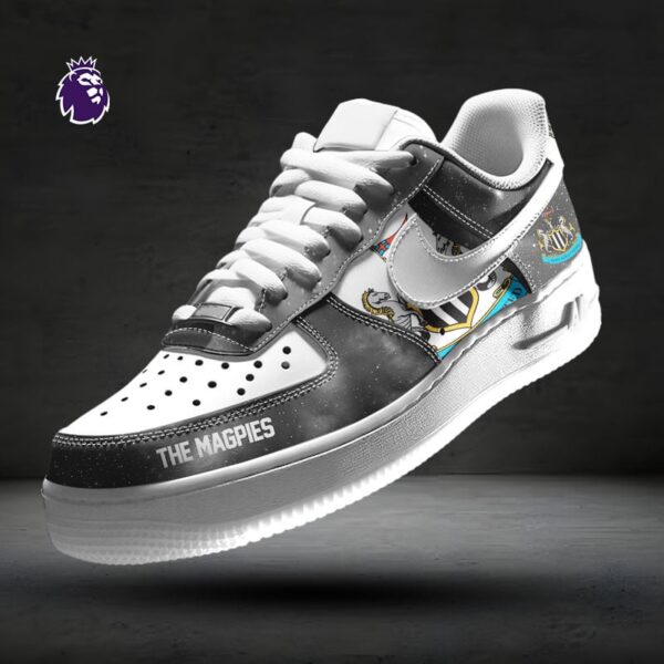 Tubopro Newcastle Air Low-Top Sneakers Shoes For Men And Women