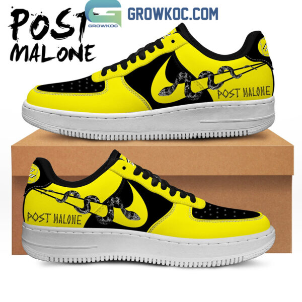 Tubopro NF Air Low-Top Sneakers Shoes For Men And Women