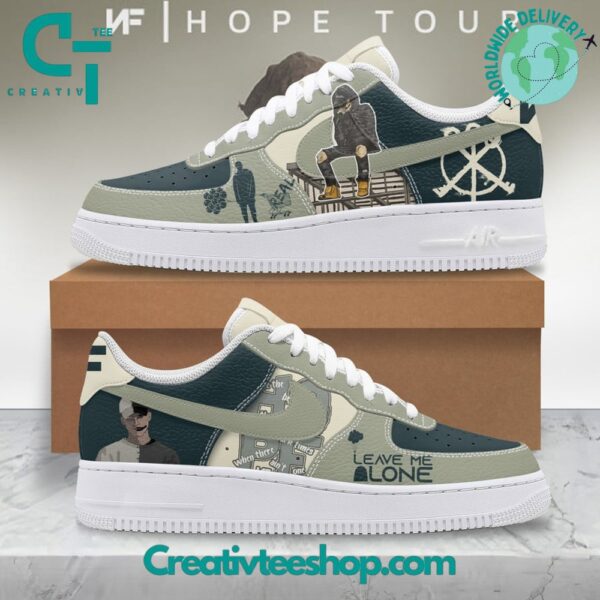 Tubopro NF Air Low-Top Sneakers Shoes For Men And Women