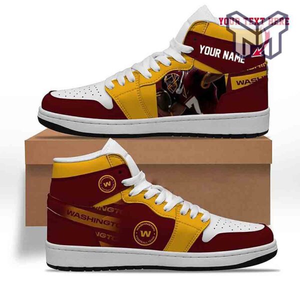 Tubopro NF AJ1 High Sneakers Shoes For Men And Women