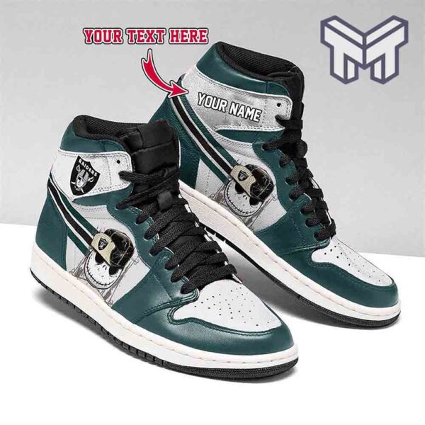 Tubopro NF AJ1 High Sneakers Shoes For Men And Women
