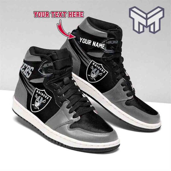 Tubopro NF AJ1 High Sneakers Shoes For Men And Women