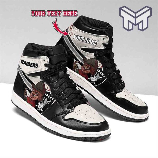 Tubopro NF AJ1 High Sneakers Shoes For Men And Women