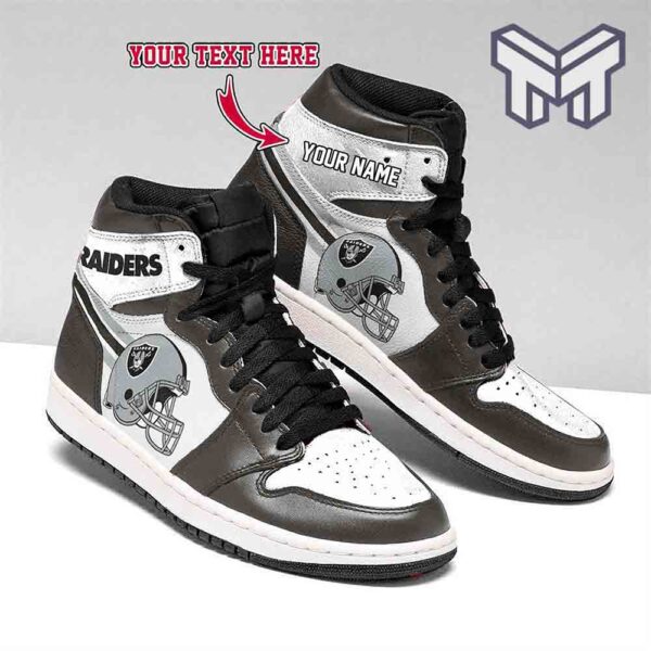 Tubopro NF AJ1 High Sneakers Shoes For Men And Women