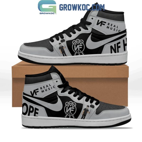 Tubopro NF AJ1 High Sneakers Shoes For Men And Women