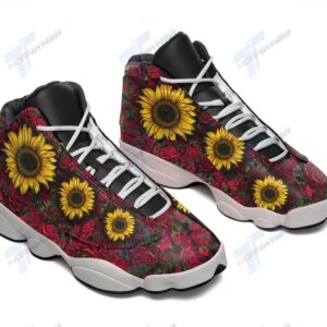 Tubopro NF AJ13 Sneakers Shoes For Men And Women