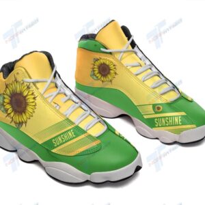 Tubopro NF AJ13 Sneakers Shoes For Men And Women