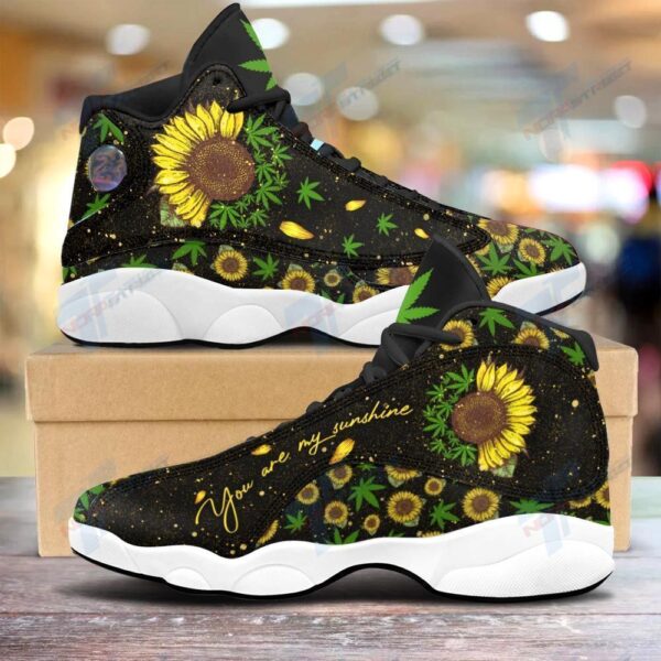 Tubopro NF AJ13 Sneakers Shoes For Men And Women