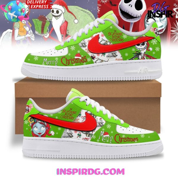 Tubopro Nightmare Air Low-Top Sneakers Shoes For Men And Women