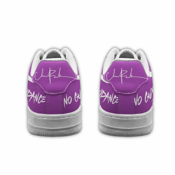 Tubopro No Guidance Air Low-Top Sneakers Shoes For Men And Women - Image 3