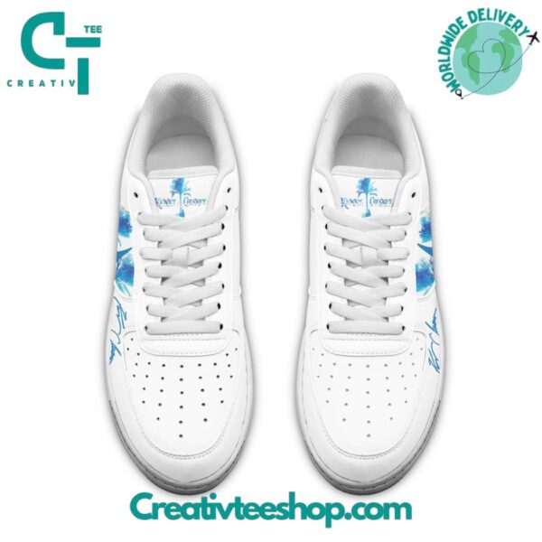 Tubopro No Shoes Nation Air Low-Top Sneakers Shoes For Men And Women - Image 2
