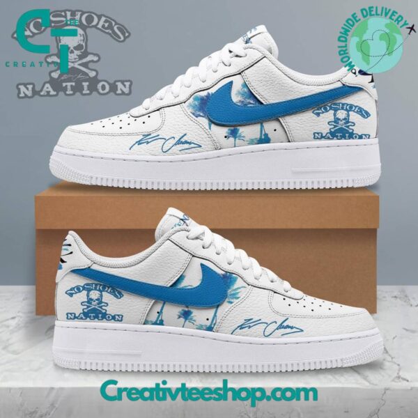 Tubopro No Shoes Nation Air Low-Top Sneakers Shoes For Men And Women