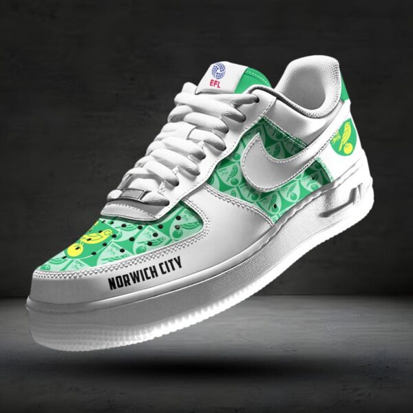 Tubopro Norwich Air Low-Top Sneakers Shoes For Men And Women
